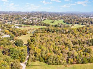 0 Western Rd, Knoxville, TN 37938