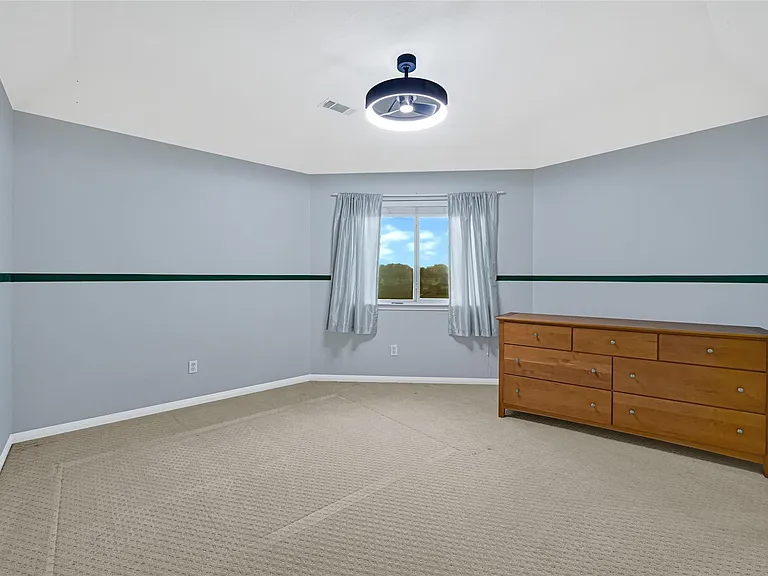 13911 Blue Vista Dr — Photo 24