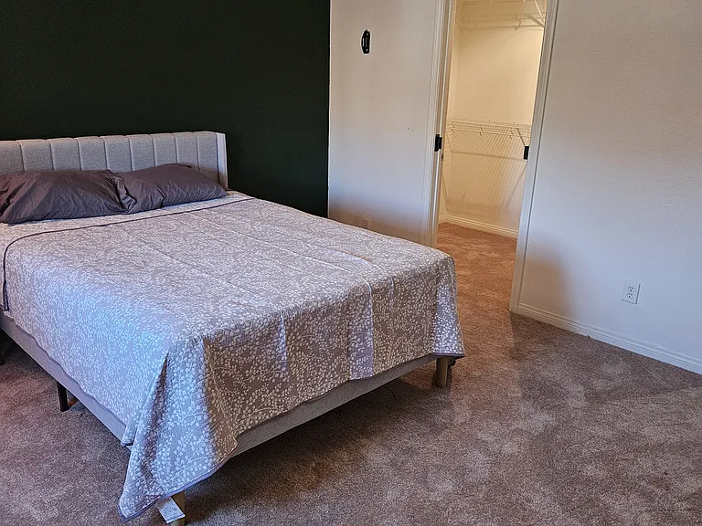 7204 Mountain Den Ave — Photo 13