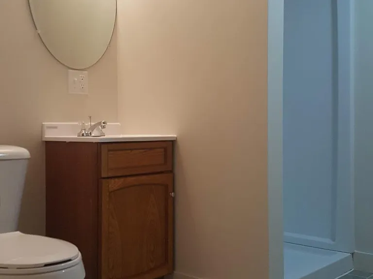 5909 Elkcrest Dr — Photo 24