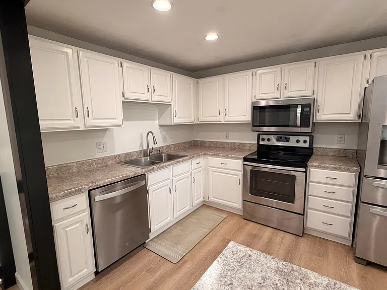 4180 Possum Run Rd — Photo 7