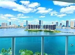 3301 NE 183rd St UNIT 1804, Aventura, FL 33160