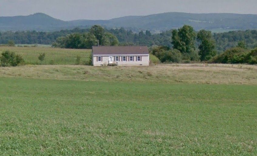 2nd image of 57 Strainer Ln