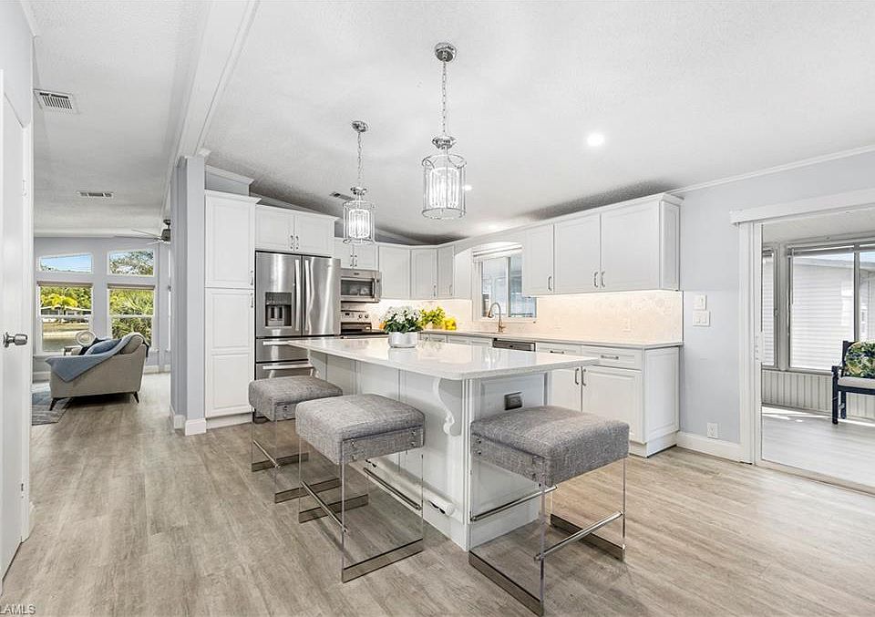 1st image of 113 Oceans BLVD #113