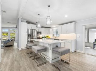 113 Oceans BLVD #113, NAPLES, FL 34104