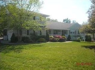 38 N Haledon Ave, North Haledon, NJ 07508