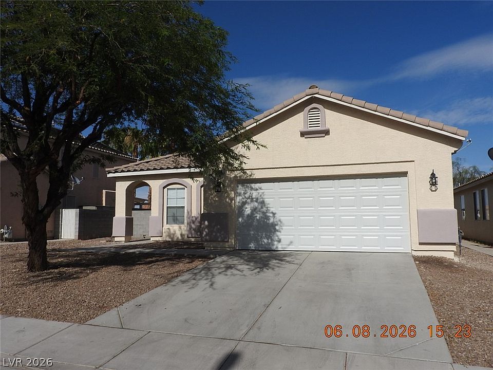 1st image of 5318 Spring Canyon St
