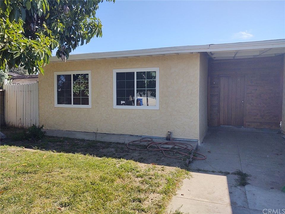 1st image of 13652 Flanner St