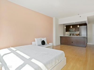 5-09 48th Ave #4-J, Long Island City, NY, 11101