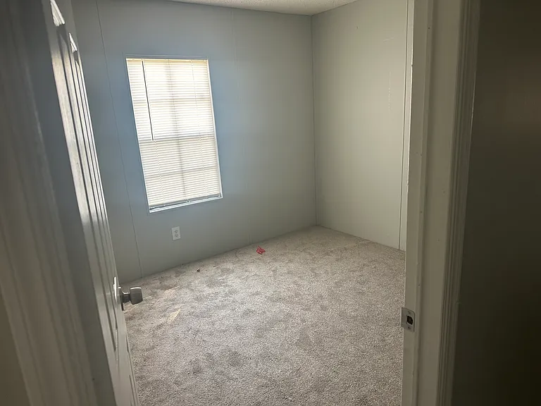 919 County Road 833 — Photo 3