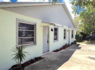 120 S Arnold Ave APT 1, Lantana, FL 33462