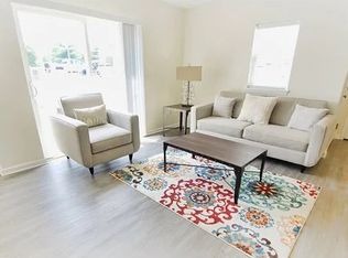 Ashton Place Apartments, Wadsworth, OH 44281