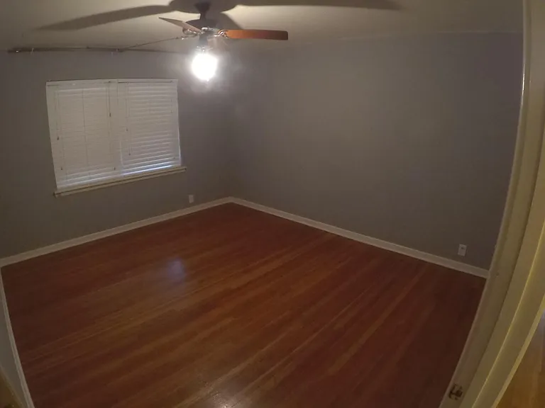 106 Springwood Ln — Photo 11