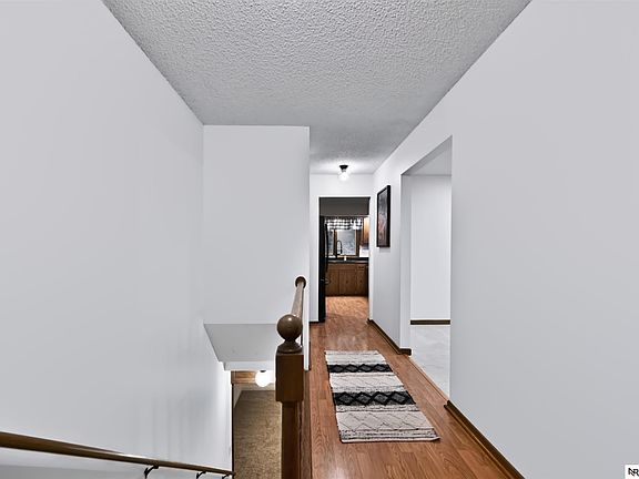 5th image of 5300 S 65th Street Cir