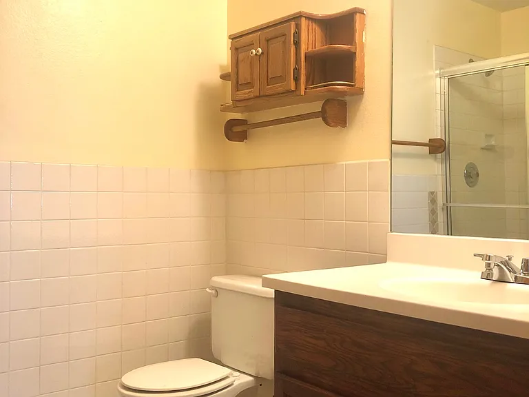 6617 W Tropicana Ave #201 — Photo 8