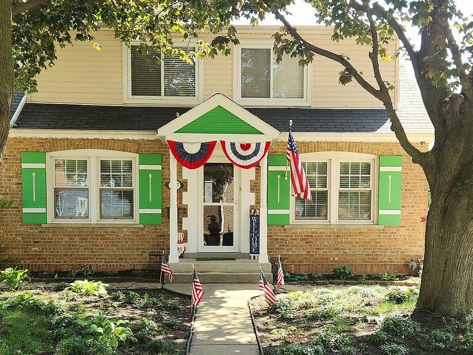 1st image of 2707 Elder Ln