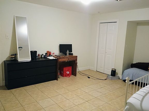 3rd image of 420 N 40th St #610AE586