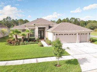 27128 Sora Blvd, Wesley Chapel, FL 33544
