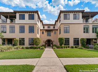 127 Burr Rd UNIT 2, San Antonio, TX 78209