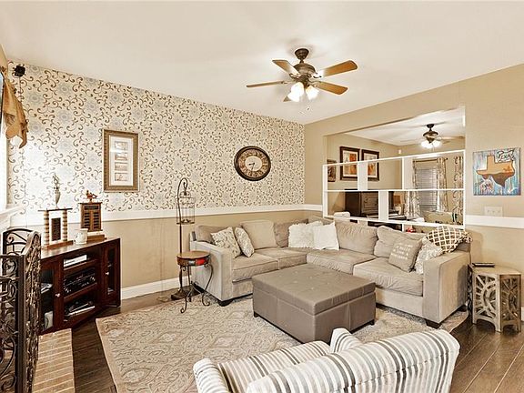 5th image of 5030 Bryn Mawr Dr