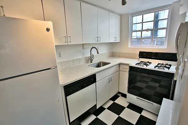 Sold by Engelman And Co | media 3