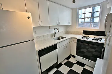 Sold by Engelman And Co
