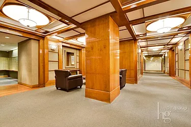 Sold by Hecht Group