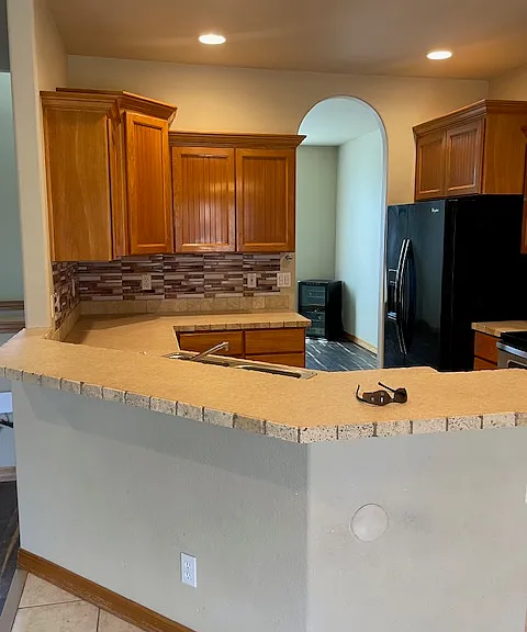3219 W Canyon Lakes Dr — Photo 8