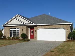 1st image of 2224 Mattaponi Dr NW