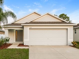 2205 Colville Chase Dr, Ruskin, FL 33570