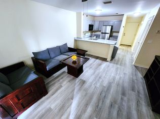 1348 Hunters Rd APT C, Harrisonburg, VA 22801