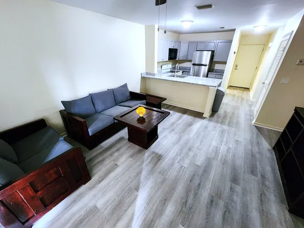 1348 Hunters Rd APT C, Harrisonburg, VA 22801