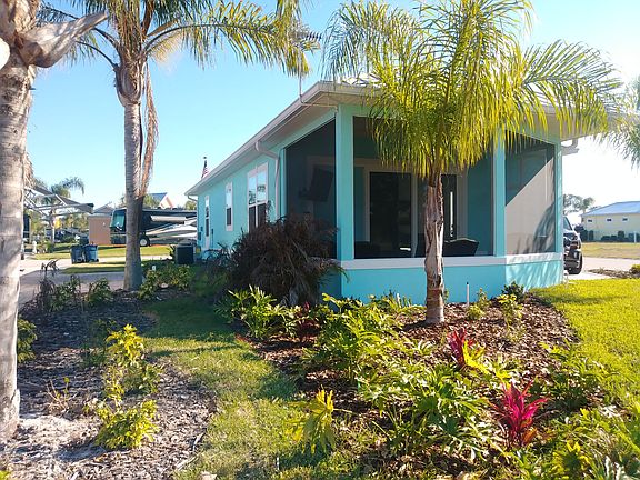 5th image of 3180 Fish Hawk Dr