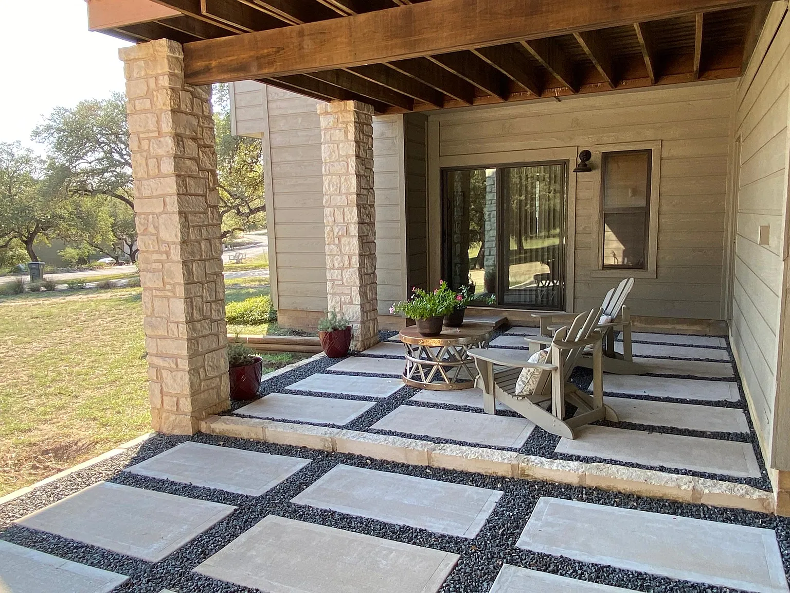 4 bed, 2807 sqft, $2,950 — Photo 3