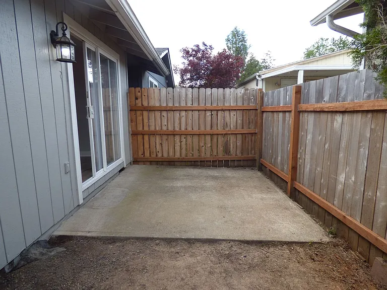 4655 Buffalo Ct SE — Photo 31