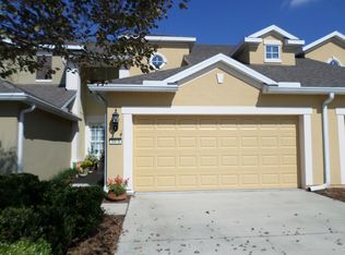 5919 Tavernier St, Jacksonville, FL 32258