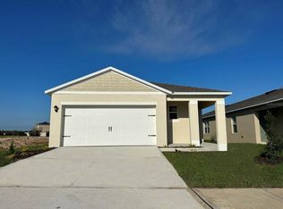1663 Rosydale Cir, Davenport, FL 33837