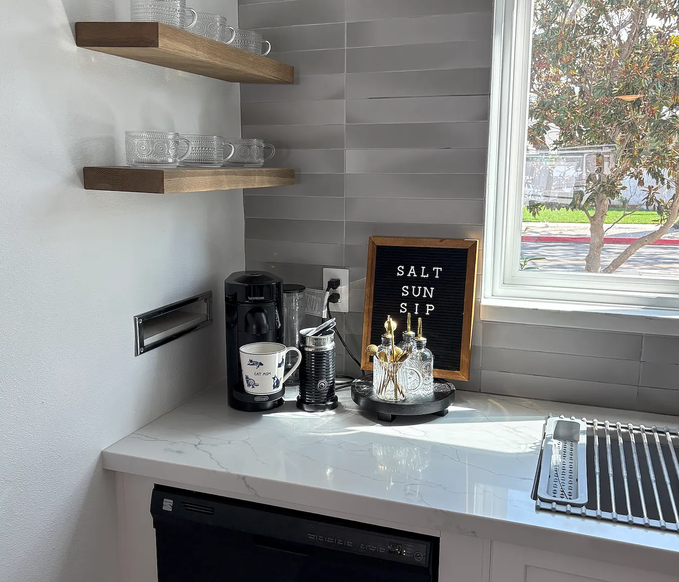 1501 Cornwall Ln — Photo 4