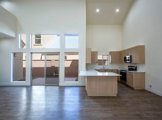 1030 N Fremont Ave, Tucson, AZ 85719