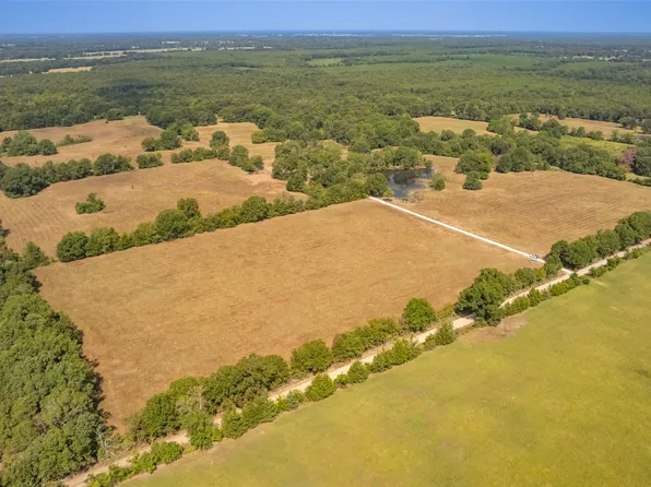 1475 County Road 2131, Detroit, TX 75436