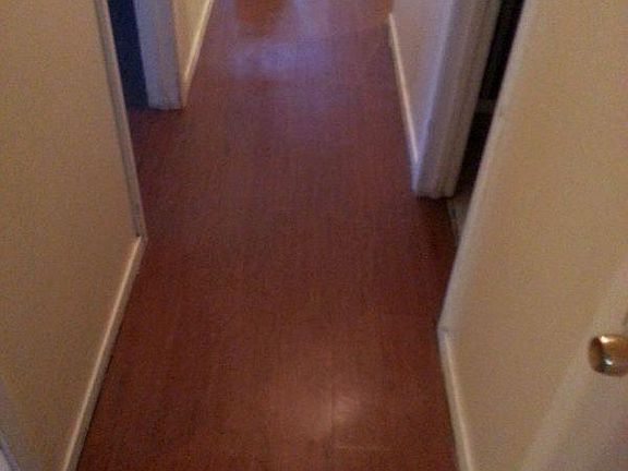 4th image of 1428 Teekell St