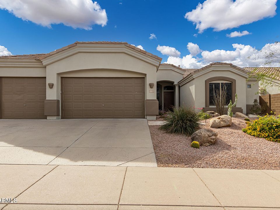 1st image of 11131 N 118TH Way
