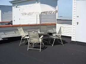 4th image of 9530 Schenck St #3