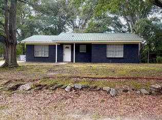 116 Mims Cir, Clanton, AL 35045