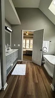 6403-1 S 156th Avenue Cir — Photo 19