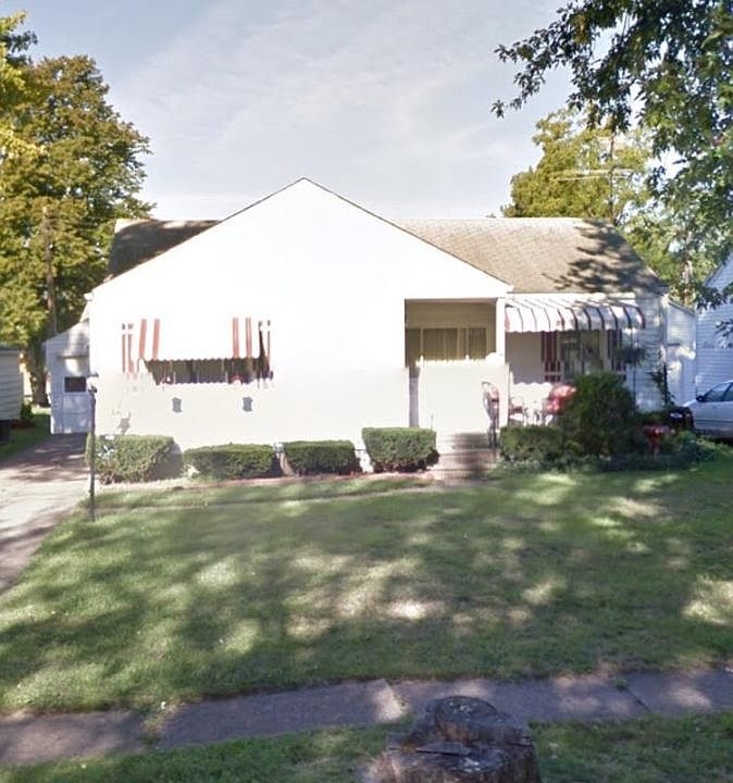 1st image of 1132 Parkview Ave