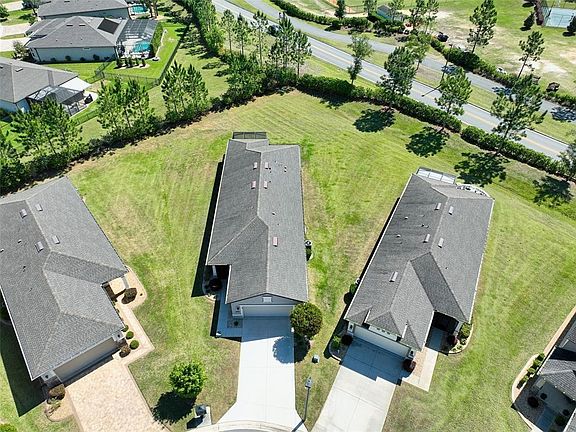 5th image of 5902 SW 93rd Cir