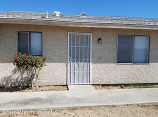 12850 Casa Loma Rd APT B, Desert Hot Springs, CA 92240