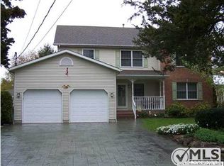 53 New Brunswick Ave, Brick, NJ 08724