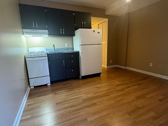 3rd image of 1700 Clinch Ave APT 316